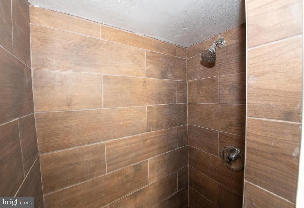 124 East Plumstead Avenue, Lansdowne, PA 19050