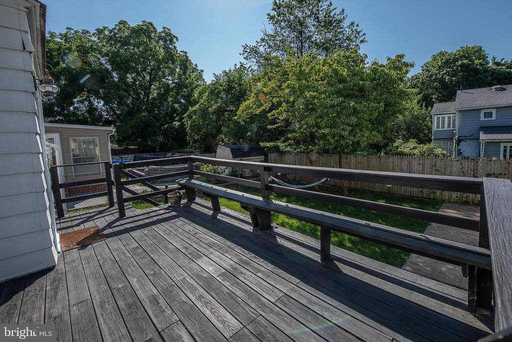 124 East Plumstead Avenue, Lansdowne, PA 19050