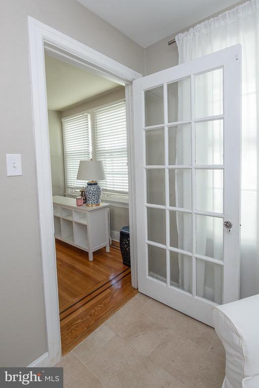 124 East Plumstead Avenue, Lansdowne, PA 19050