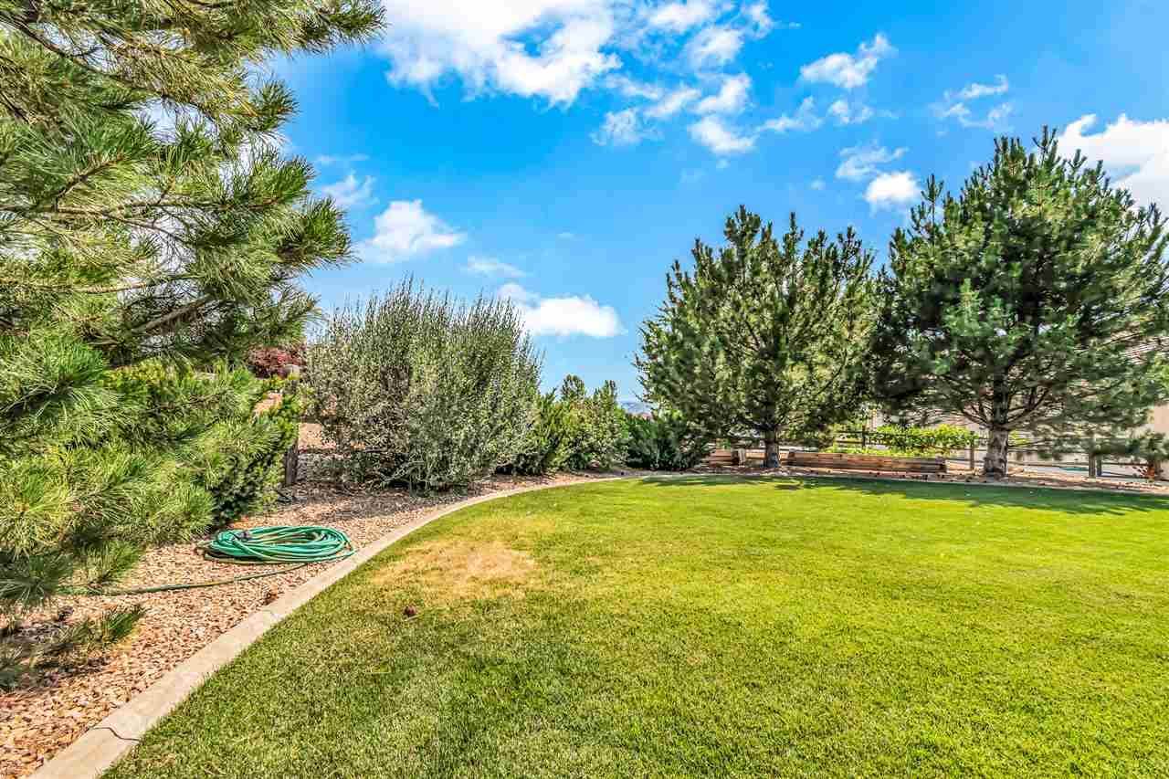 1008 Pritchard Mesa Court, Grand Junction, CO 81505