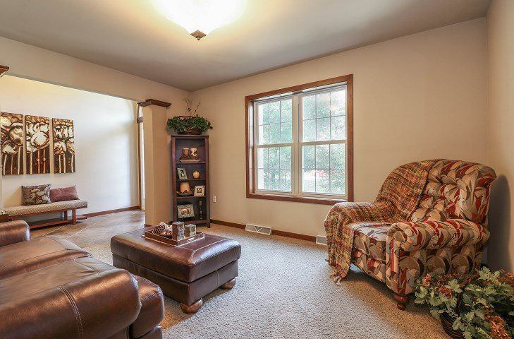 5231 Crystal Brooke Court, Wisconsin Rapids, WI 54494