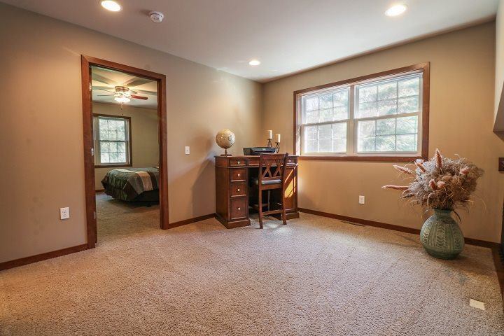 5231 Crystal Brooke Court, Wisconsin Rapids, WI 54494