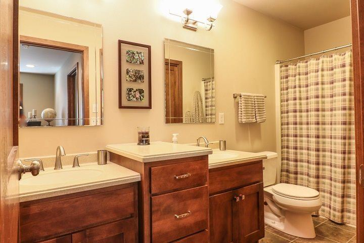 5231 Crystal Brooke Court, Wisconsin Rapids, WI 54494