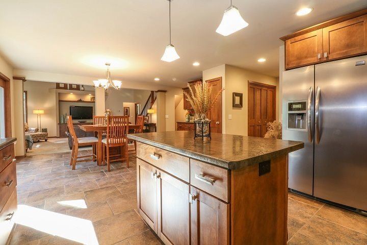 5231 Crystal Brooke Court, Wisconsin Rapids, WI 54494