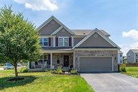 449 Voyager Drive, Groveport, OH 43125
