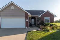 3409 SW Amarosa CIR, Topeka, KS 66614