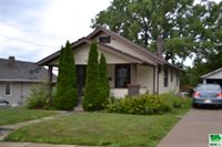 1415 McDonald, Sioux City, IA 51103