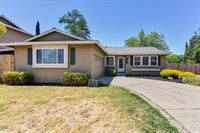 2500 Angie Way, Rancho Cordova, CA 95670