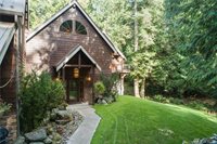 196 Summerland Road, Bellingham, WA 98229