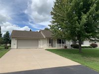 1609 Heide Lane, Marshfield, WI 54449