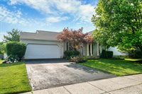 3520 Patcon Way, Hilliard, OH 43026