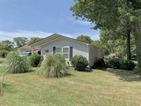 112 East 10th Street, Mindenmines, MO 64769