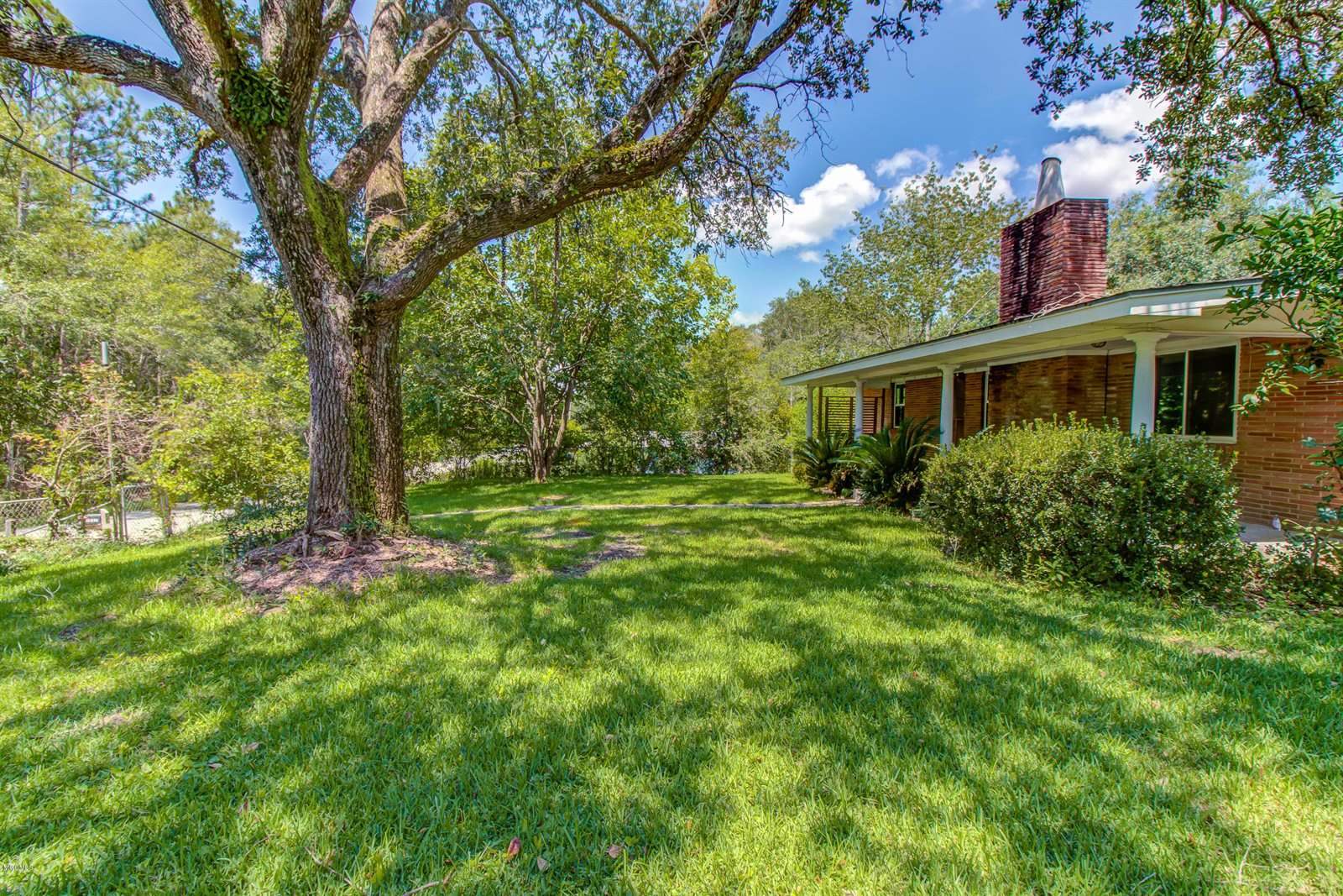 16240 Orange Grove Rd, Gulfport, MS 39503 Listings NextHome Simplicity