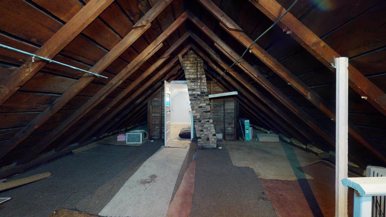 1812 S 13th ST, Milwaukee, WI 53204