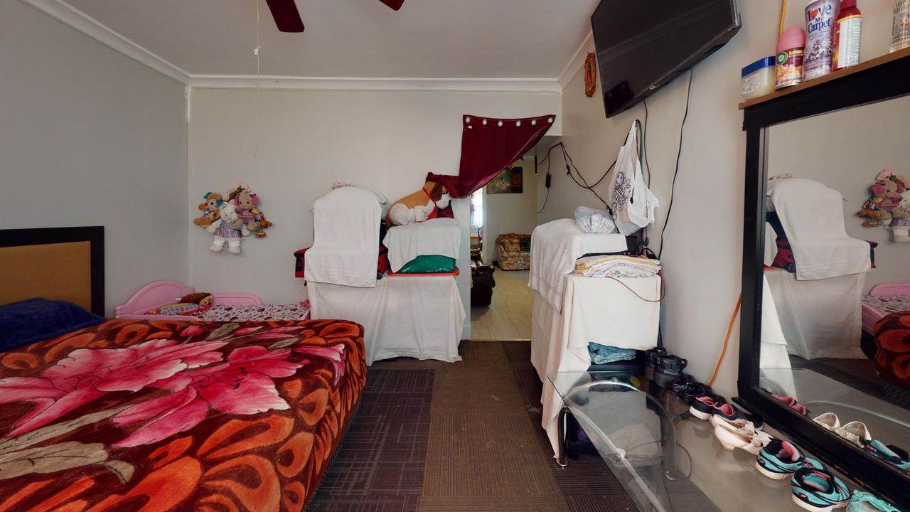 1812 S 13th ST, Milwaukee, WI 53204