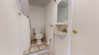 1812 S 13th ST, Milwaukee, WI 53204