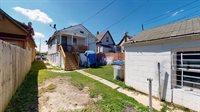 1812 S 13th ST, Milwaukee, WI 53204