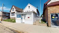 1812 S 13th ST, Milwaukee, WI 53204