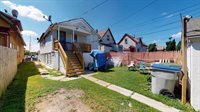 1812 S 13th ST, Milwaukee, WI 53204