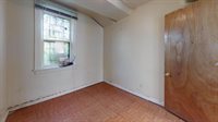 1812 S 13th ST, Milwaukee, WI 53204