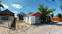 1812 S 13th ST, Milwaukee, WI 53204