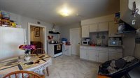1812 S 13th ST, Milwaukee, WI 53204
