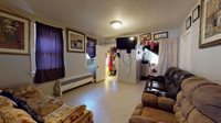 1812 S 13th ST, Milwaukee, WI 53204