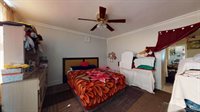 1812 S 13th ST, Milwaukee, WI 53204