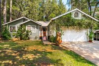 6181 Dalton Way, Magalia, CA 95954