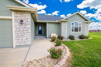 5820 SE Berryton RD, Berryton, KS 66409