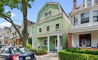 4020 Haldane St, Pittsburgh, PA 15207