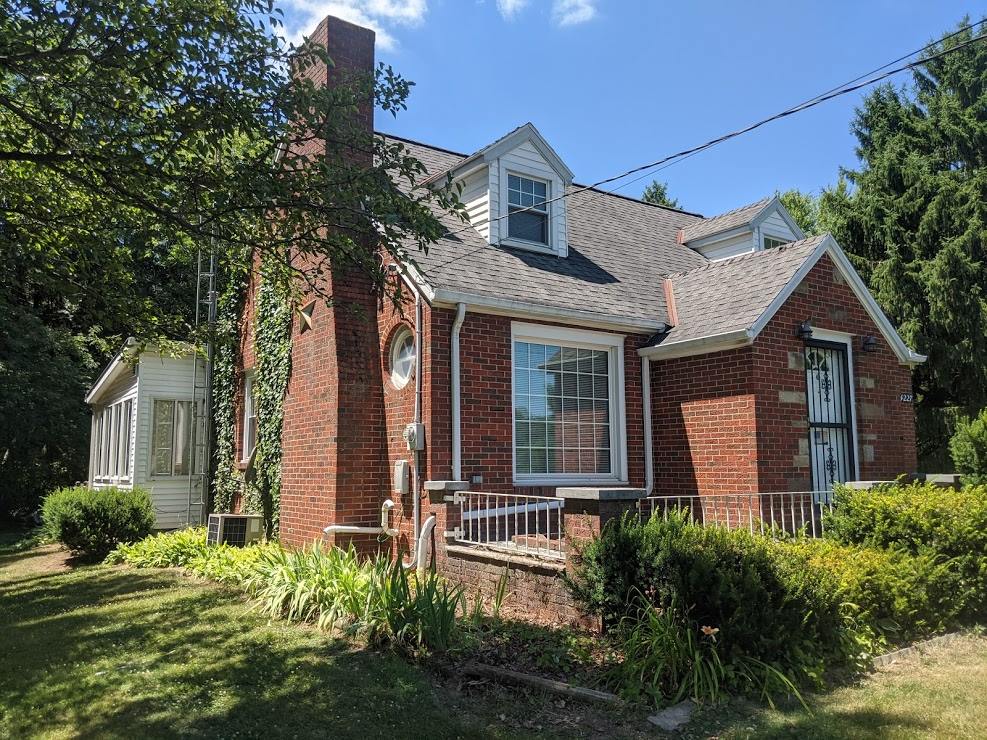 4227 St Rt 13, Mansfield, OH 44903 Listings Bill Stepp