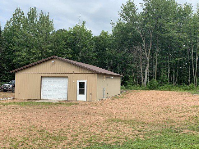 228123 County Road E, Athens, WI 54411