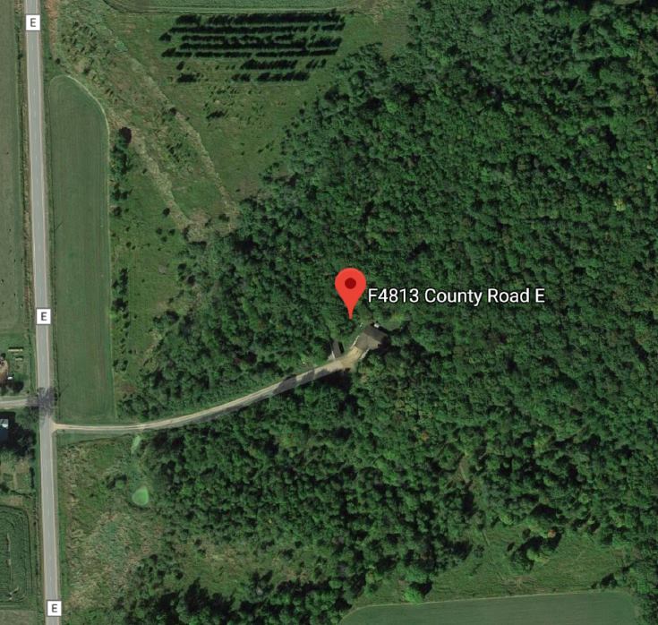 228123 County Road E, Athens, WI 54411