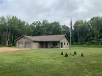 228123 County Road E, Athens, WI 54411