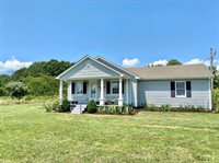 146 Mountain View Road, Appomattox, VA 24522