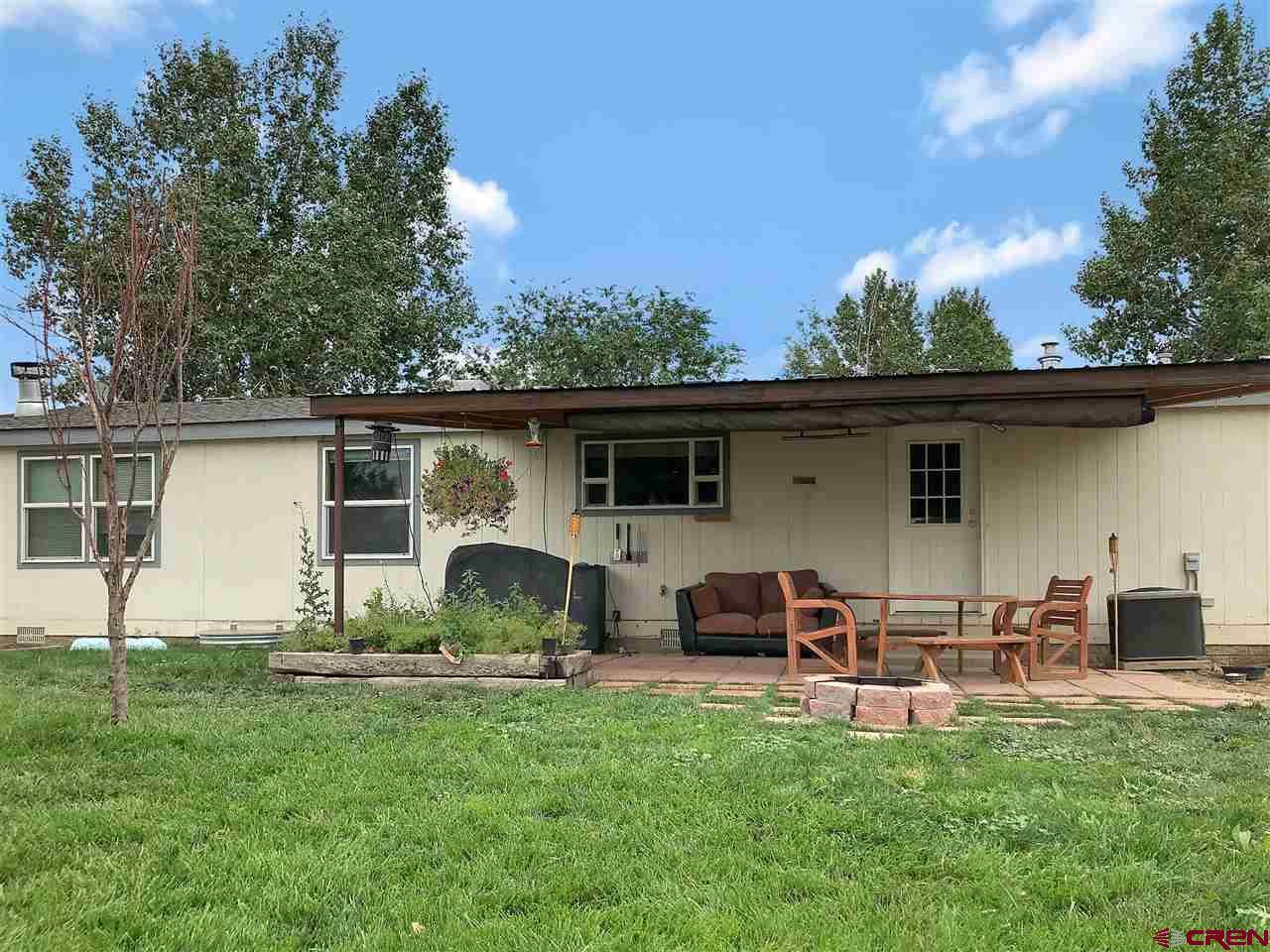 1387 Corral Drive, Montrose, CO 81401