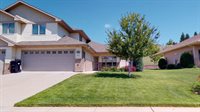 3511 Chevelle Circle, Bismarck, ND 58503