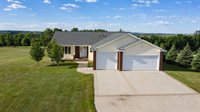 7301 Keepsake Lane, Bismarck, ND 58501