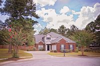 110 Evergreen Ct, Byron, GA 31008