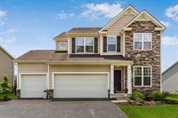 144 Winding Valley Drive, Delaware, OH 43015