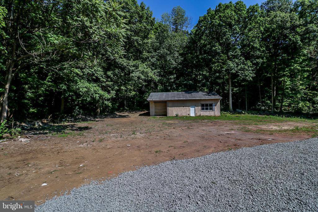 4682 New Holland Road, Mohnton, PA 19540