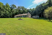 4682 New Holland Road, Mohnton, PA 19540