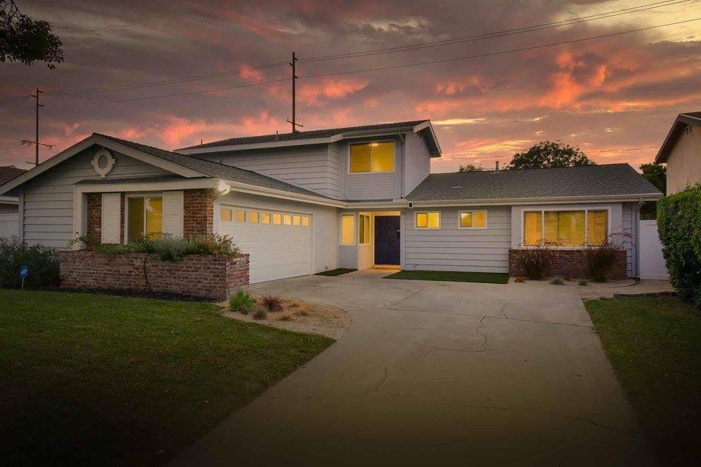 13411 Epping Way, Tustin, CA 92780