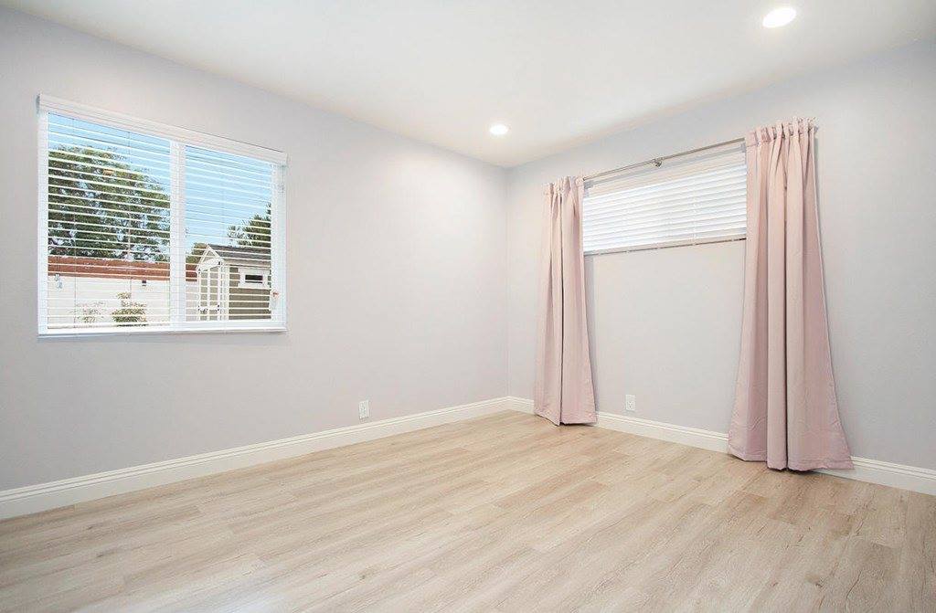 13411 Epping Way, Tustin, CA 92780