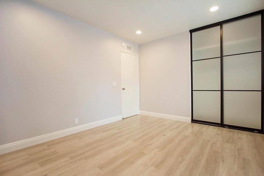 13411 Epping Way, Tustin, CA 92780