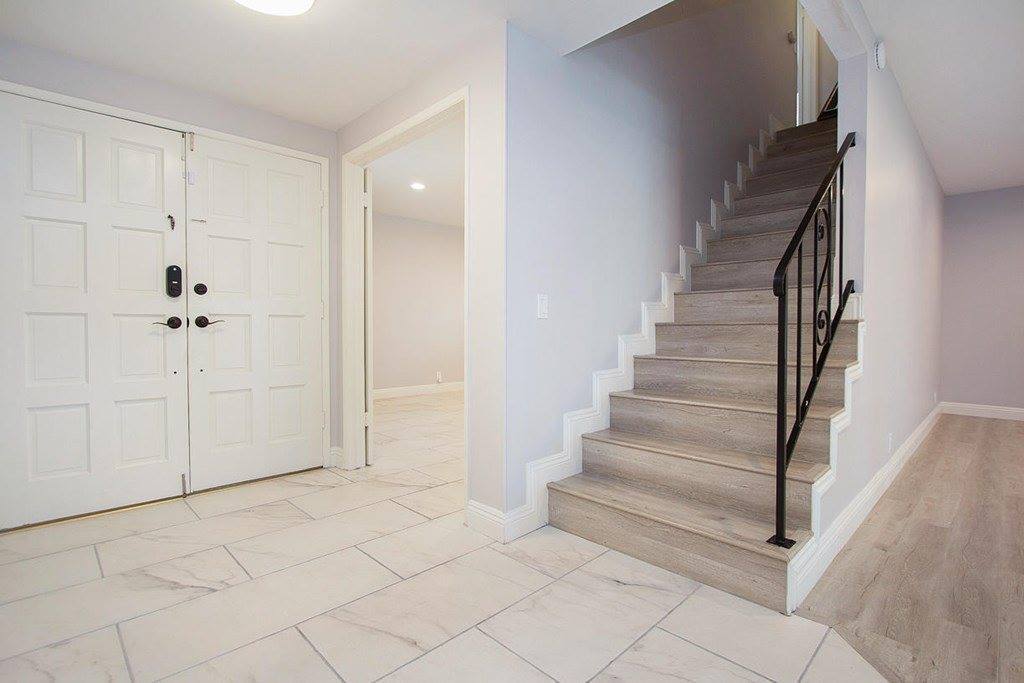 13411 Epping Way, Tustin, CA 92780