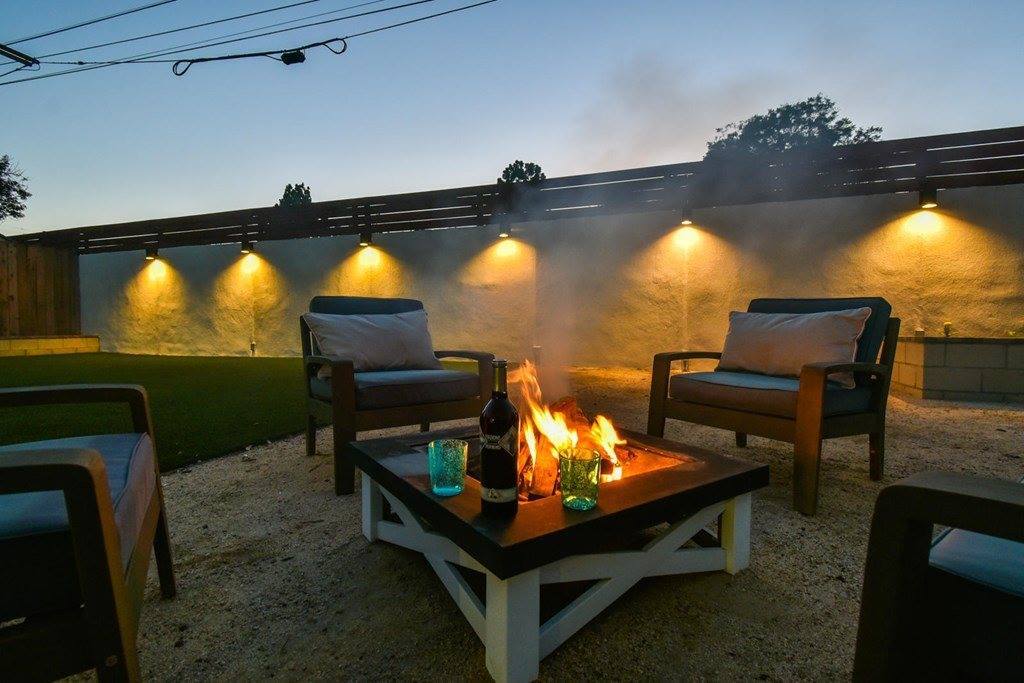 13411 Epping Way, Tustin, CA 92780