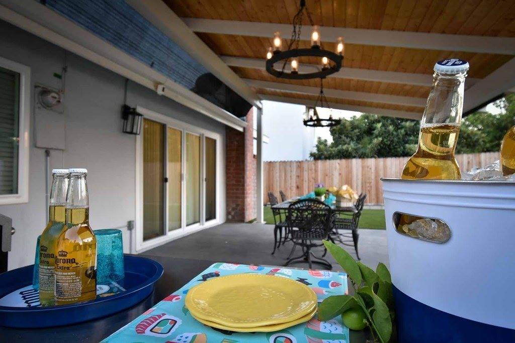 13411 Epping Way, Tustin, CA 92780