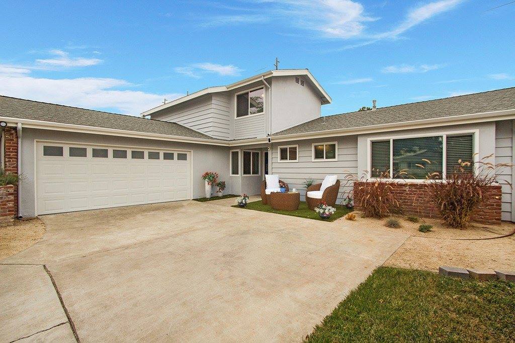 13411 Epping Way, Tustin, CA 92780